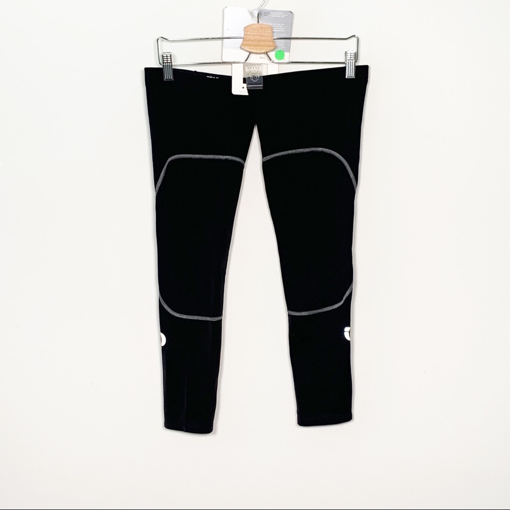 Pearl Izumi Elite ThermaFleece Leg Warmers Cycling